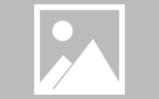 河源网站建设交接清单（网站建设交接清单模板）